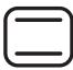 WHIRLPOOL AKP471IX - Delaying cooking end time - 18