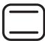 WHIRLPOOL AKP471IX - Delaying cooking end time - 10
