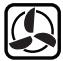 WHIRLPOOL AKP471IX - Gatavošanas beigu laika atlikšana - 14