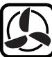 WHIRLPOOL AKP471IX - Delaying cooking end time - 7