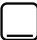 WHIRLPOOL AKP471IX - Delaying cooking end time - 9