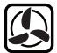 WHIRLPOOL AKP471IX - Delaying cooking end time - 37