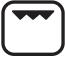 WHIRLPOOL AKP471IX - Delaying cooking end time - 30