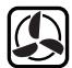 WHIRLPOOL AKP471IX - Delaying cooking end time - 11