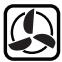 WHIRLPOOL AKP471IX - Delaying cooking end time - 38