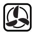 WHIRLPOOL AKP471IX - Delaying cooking end time - 23