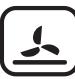 WHIRLPOOL AKP471IX - Delaying cooking end time - 8