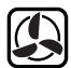 WHIRLPOOL AKP471IX - Delaying cooking end time - 15