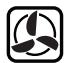 WHIRLPOOL AKP471IX - Delaying cooking end time - 17