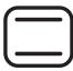 WHIRLPOOL AKP471IX - Delaying cooking end time - 19