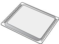 WHIRLPOOL AKZ96240NB - AKCESORIA W ZESTAWIE - 3