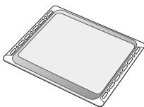 WHIRLPOOL AKZ96240NB - KOMPLEKTACIJA IEKLAUTIE PIEDERUMI - 3