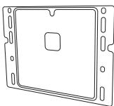 WHIRLPOOL AKZ96240NB - KOMPLEKTACIJA IEKLAUTIE PIEDERUMI - 4