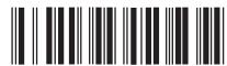WHIRLPOOL AKZ96240NB - SERVICE - 1