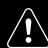 WHIRLPOOL AKZ96240NB - DANGER - 1