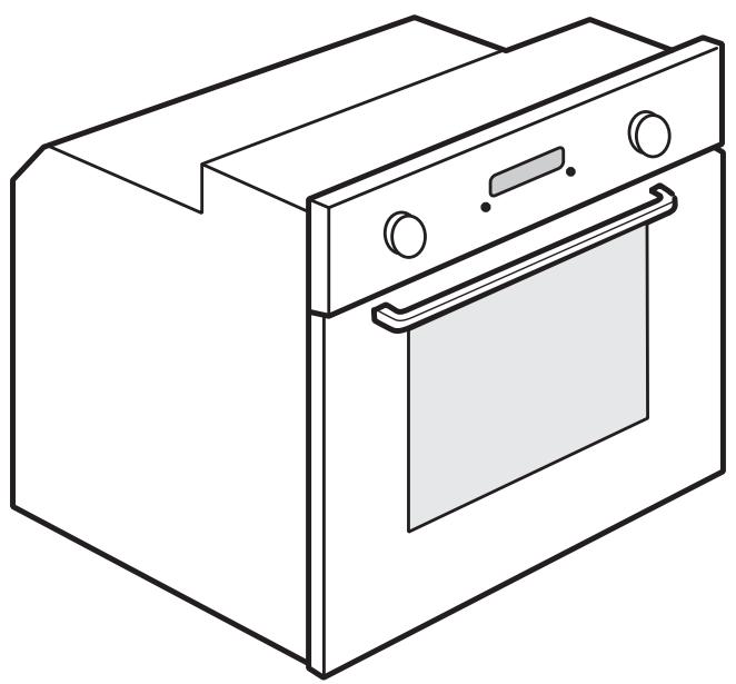 WHIRLPOOL AKZ96240NB - 1