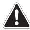 WHIRLPOOL AMW508IX - YOUR SAFETY AND THAT OF OTHERS IS PARAMOUNT - 1