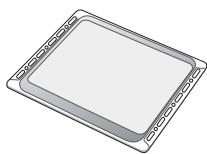WHIRLPOOL AMW508IX - ACCESSIONS SUPPLIED - 3