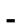 WHIRLPOOL AMW508IX - WARNING - 3