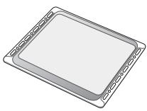 WHIRLPOOL AMW508IX - KAASASOLEVAD TARVIKUD - 3