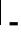 WHIRLPOOL AMW508IX - WARNING - 2