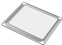 WHIRLPOOL AKZM8680IX - PATEIKIAM PRIEDAI - 3