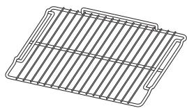 WHIRLPOOL AKZM8680IX - PATEIKIAM PRIEDAI - 1