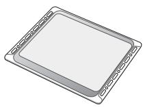 WHIRLPOOL AKZM8680IX - KAASASOLEVAD TARVIKUD - 3
