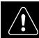 WHIRLPOOL AKP475IX - MAINTENANCE - 1