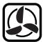 WHIRLPOOL AKP475IX - Delaying cooking end time - 23