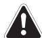 WHIRLPOOL AKP475IX - YOUR SAFETY AND THAT OF OTHERS IS PARAMOUNT - 1