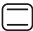 WHIRLPOOL AKP475IX - Delaying cooking end time - 18