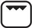 WHIRLPOOL AKP475IX - Delaying cooking end time - 31