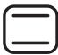WHIRLPOOL AKP475IX - Delaying cooking end time - 21