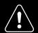 WHIRLPOOL AKP475IX - YOUR SAFETY AND THAT OF OTHERS IS PARAMOUNT - 2