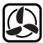 WHIRLPOOL AKP475IX - Delaying cooking end time - 13