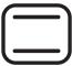 WHIRLPOOL AKP475IX - Delaying cooking end time - 26