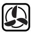 WHIRLPOOL AKP475IX - Delaying cooking end time - 37