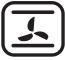 WHIRLPOOL AKP475IX - Delaying cooking end time - 29