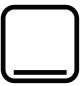 WHIRLPOOL AKP475IX - Delaying cooking end time - 9