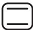 WHIRLPOOL AKP475IX - Delaying cooking end time - 16
