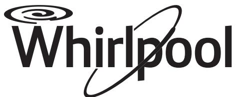 WHIRLPOOL AKP475IX - 2