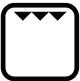 WHIRLPOOL AKP475IX - Delaying cooking end time - 3