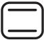 WHIRLPOOL AKP475IX - Delaying cooking end time - 27