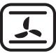 WHIRLPOOL AKP475IX - Delaying cooking end time - 2