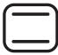WHIRLPOOL AKP475IX - Delaying cooking end time - 24