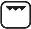 WHIRLPOOL AKP475IX - Delaying cooking end time - 30