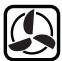 WHIRLPOOL AKP475IX - Delaying cooking end time - 17