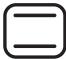 WHIRLPOOL AKP475IX - Delaying cooking end time - 14