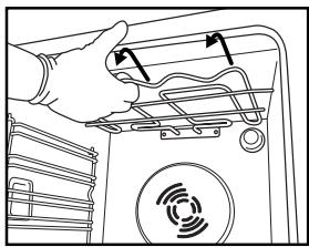 WHIRLPOOL AKP475IX - MODELIUOSE) - 2